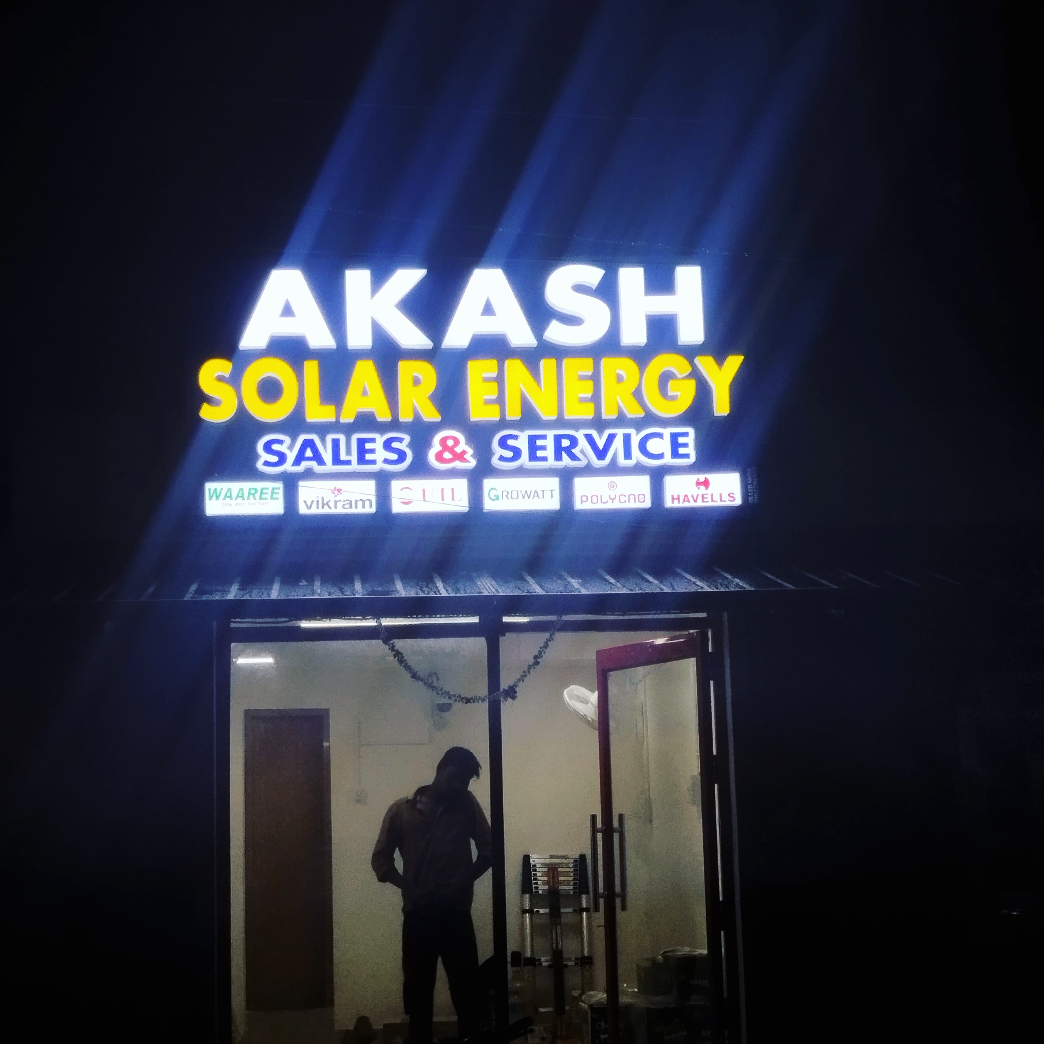 Dr. Vijay's Ortho & Speciality Care